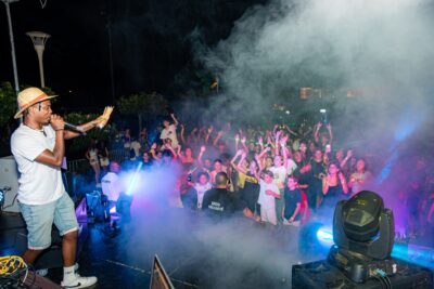 Agrandir l'image 7 sur 8, fenêtre modale