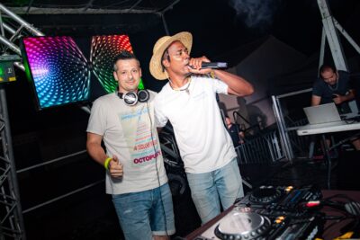 Agrandir l'image 8 sur 8, fenêtre modale