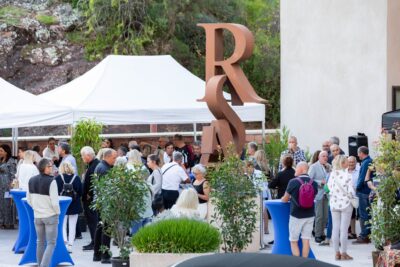 Agrandir l'image 1 sur 6, fenêtre modale