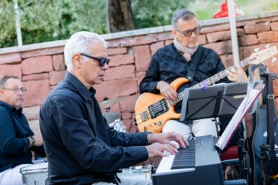 Agrandir l'image 4 sur 6, fenêtre modale