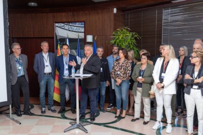 Agrandir l'image 5 sur 6, fenêtre modale