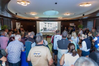 Agrandir l'image 6 sur 6, fenêtre modale