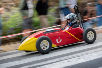 Agrandir l'image 1 sur 29, fenêtre modale