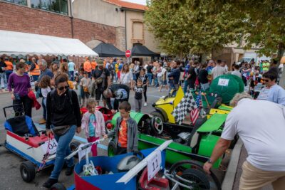 Agrandir l'image 11 sur 29, fenêtre modale