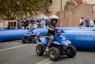 Agrandir l'image 12 sur 29, fenêtre modale