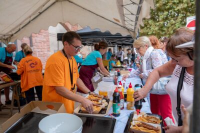 Agrandir l'image 13 sur 29, fenêtre modale