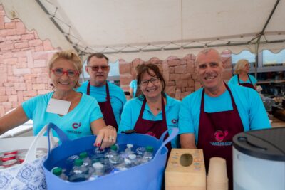 Agrandir l'image 14 sur 29, fenêtre modale