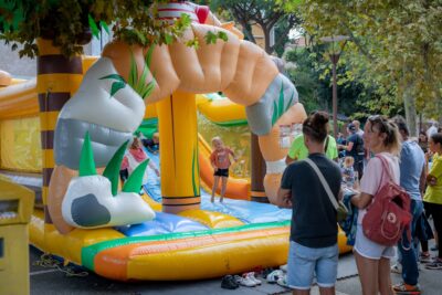 Agrandir l'image 16 sur 29, fenêtre modale