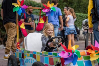 Agrandir l'image 17 sur 29, fenêtre modale