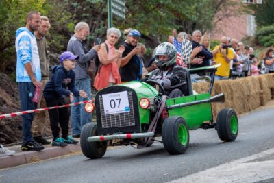 Agrandir l'image 18 sur 29, fenêtre modale