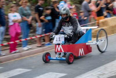 Agrandir l'image 19 sur 29, fenêtre modale