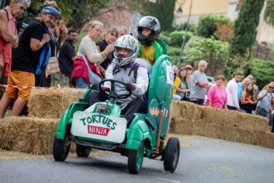 Agrandir l'image 2 sur 29, fenêtre modale