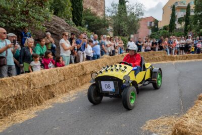 Agrandir l'image 20 sur 29, fenêtre modale