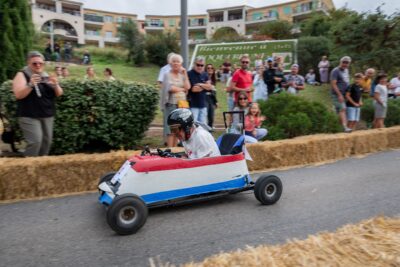 Agrandir l'image 21 sur 29, fenêtre modale