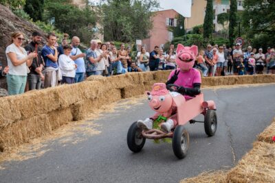 Agrandir l'image 22 sur 29, fenêtre modale