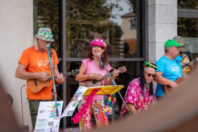 Agrandir l'image 23 sur 29, fenêtre modale