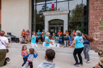 Agrandir l'image 24 sur 29, fenêtre modale