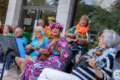 Agrandir l'image 25 sur 29, fenêtre modale