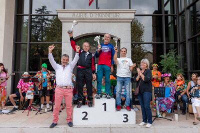 Agrandir l'image 26 sur 29, fenêtre modale