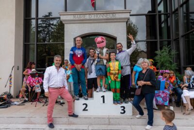 Agrandir l'image 27 sur 29, fenêtre modale