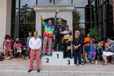 Agrandir l'image 28 sur 29, fenêtre modale