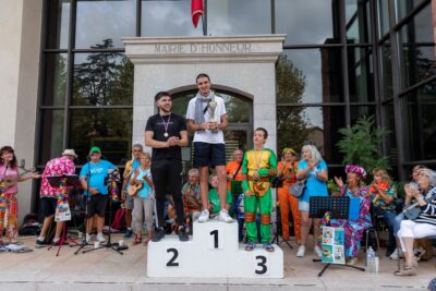 Agrandir l'image 29 sur 29, fenêtre modale