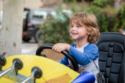 Agrandir l'image 3 sur 29, fenêtre modale