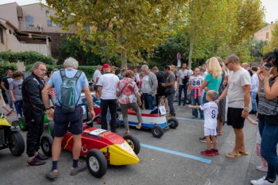 Agrandir l'image 4 sur 29, fenêtre modale