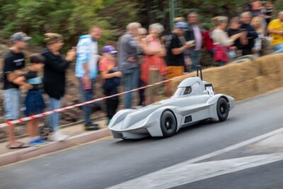 Agrandir l'image 5 sur 29, fenêtre modale