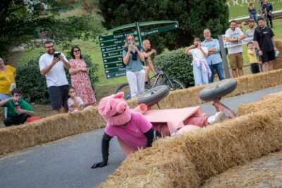 Agrandir l'image 6 sur 29, fenêtre modale