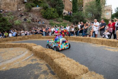 Agrandir l'image 7 sur 29, fenêtre modale