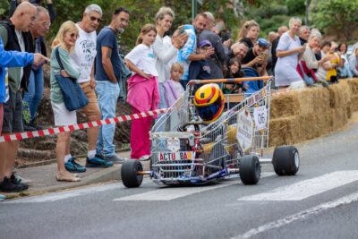 Agrandir l'image 8 sur 29, fenêtre modale