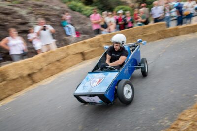 Agrandir l'image 9 sur 29, fenêtre modale