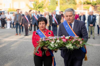 Agrandir l'image 10 sur 16, fenêtre modale