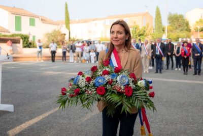 Agrandir l'image 12 sur 16, fenêtre modale