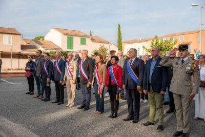 Agrandir l'image 13 sur 16, fenêtre modale