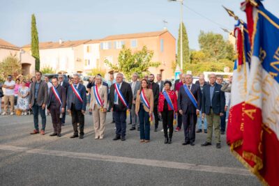 Agrandir l'image 14 sur 16, fenêtre modale