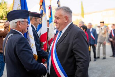 Agrandir l'image 15 sur 16, fenêtre modale