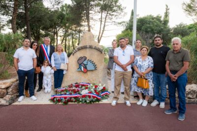 Agrandir l'image 16 sur 16, fenêtre modale