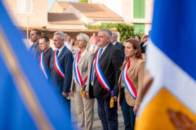 Agrandir l'image 2 sur 16, fenêtre modale