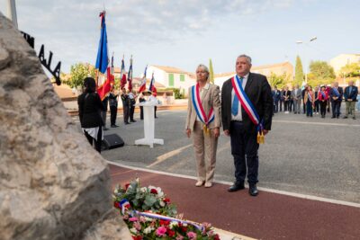 Agrandir l'image 4 sur 16, fenêtre modale