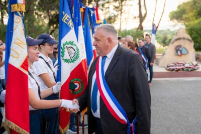 Agrandir l'image 5 sur 16, fenêtre modale