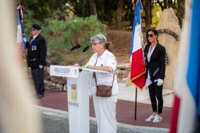 Agrandir l'image 6 sur 16, fenêtre modale