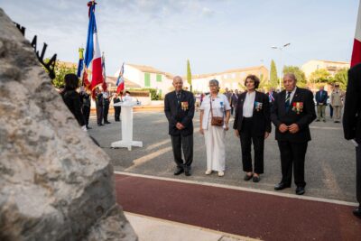 Agrandir l'image 7 sur 16, fenêtre modale