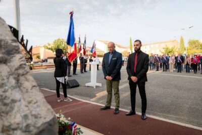 Agrandir l'image 9 sur 16, fenêtre modale