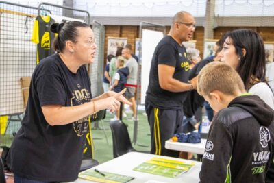 Agrandir l'image 6 sur 22, fenêtre modale