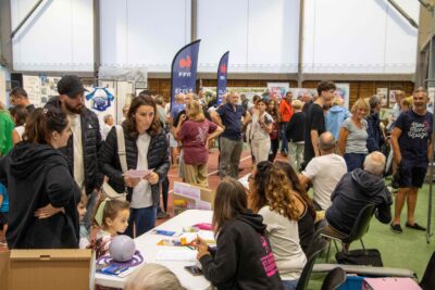 Agrandir l'image 2 sur 22, fenêtre modale