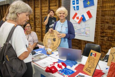 Agrandir l'image 7 sur 22, fenêtre modale