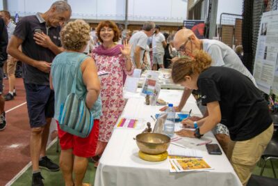 Agrandir l'image 8 sur 22, fenêtre modale