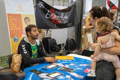 Agrandir l'image 22 sur 22, fenêtre modale